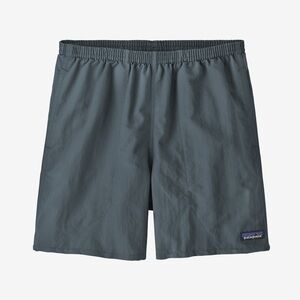 Patagonia Mens Baggies